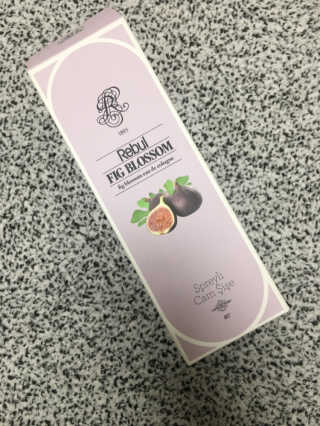 하님님이 올린 리뷰 사진 3