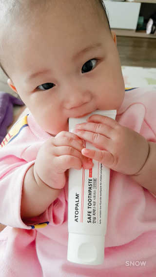 싸커맘님이 올린 리뷰 사진 1