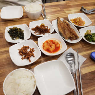 방글님이 올린 리뷰 사진 2