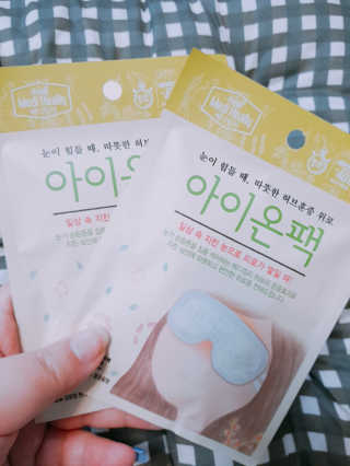 아그네스님이 올린 리뷰 사진 4