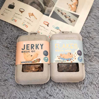 은경님이 올린 리뷰 사진 2