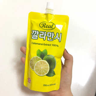 YE_BIN00님이 올린 리뷰 사진 1