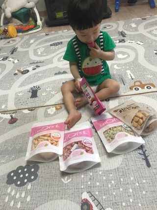 예찬맘님이 올린 리뷰 사진 2