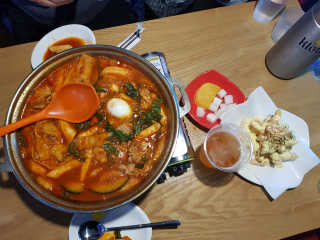 도담맘님이 올린 리뷰 사진 3