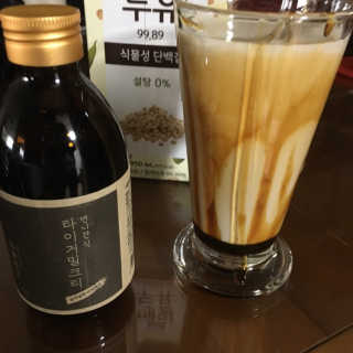 hamster님이 올린 리뷰 사진 4