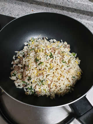 Ksa님이 올린 리뷰 사진 2