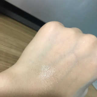 린다언니님이 올린 리뷰 사진 3