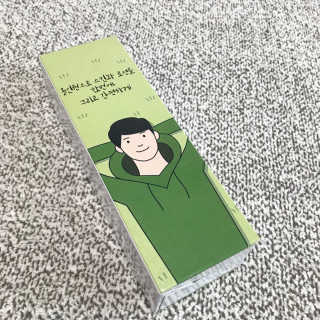 화요일님이 올린 리뷰 사진 1