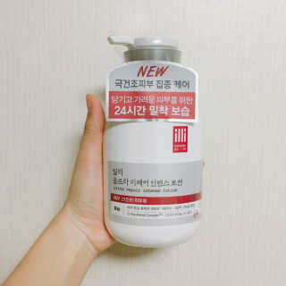 강강이님이 올린 리뷰 사진 1
