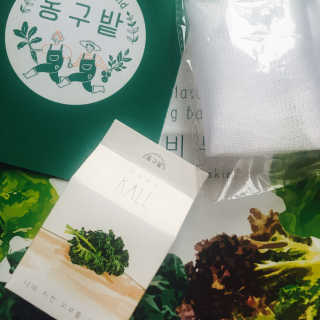 지혜님이 올린 리뷰 사진 1