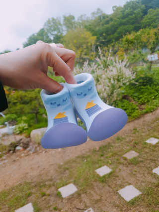 yumegom님이 올린 리뷰 사진 3