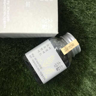 나영님이 올린 리뷰 사진 1