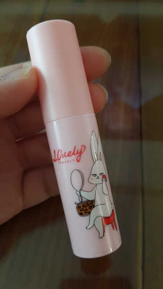 규마마님이 올린 리뷰 사진 1