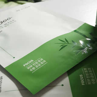 Rooloo님이 올린 리뷰 사진 2