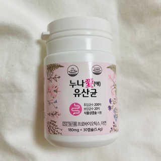 jay님이 올린 리뷰 사진 1