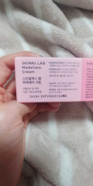 다현님이 올린 리뷰 사진 3