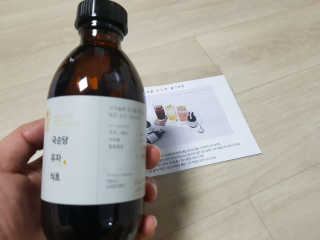 준맘님이 올린 리뷰 사진 1