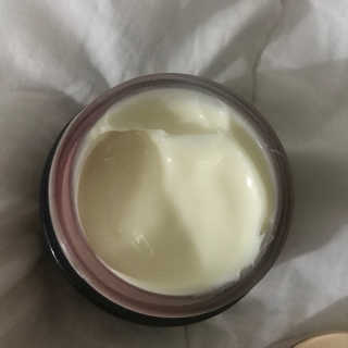 pb님이 올린 리뷰 사진 2
