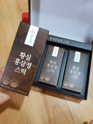 Hyo25님이 올린 리뷰 사진 3