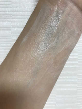 띠용님이 올린 리뷰 사진 2