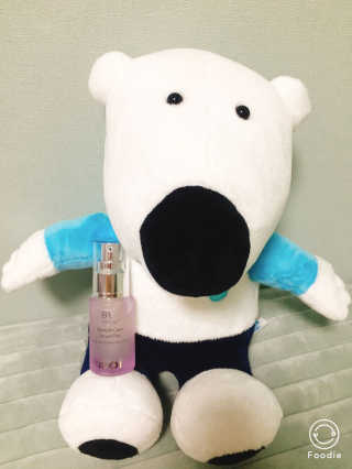 김현정님이 올린 리뷰 사진 1