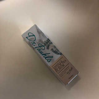 김차원님이 올린 리뷰 사진 1
