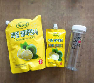 토야님이 올린 리뷰 사진 1