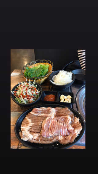 이렇게솔직한리뷰는없었다님이 올린 리뷰 사진 4