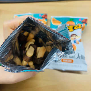 연이님이 올린 리뷰 사진 3