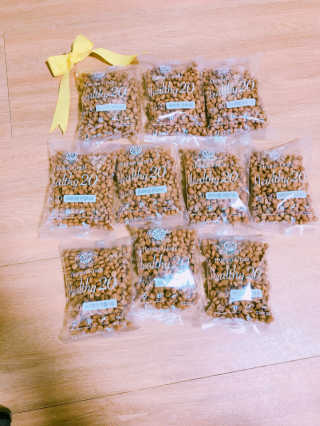Roa님이 올린 리뷰 사진 2