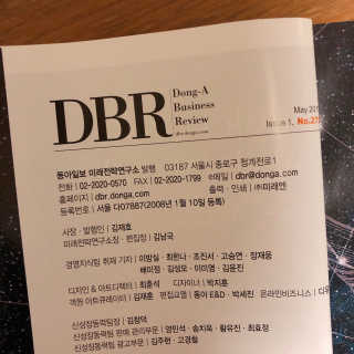 SMINE님이 올린 리뷰 사진 3