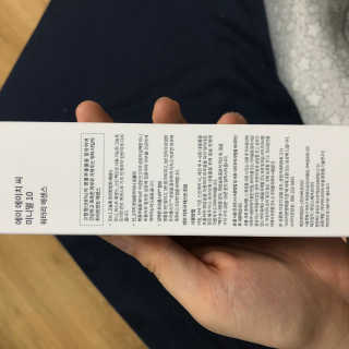 나앵이님이 올린 리뷰 사진 2