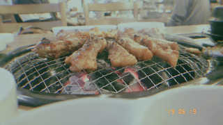 백조님이 올린 리뷰 사진 1