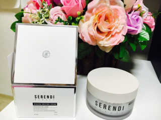 2ssssseul님이 올린 리뷰 사진 2