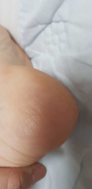윤지숙님이 올린 리뷰 사진 3