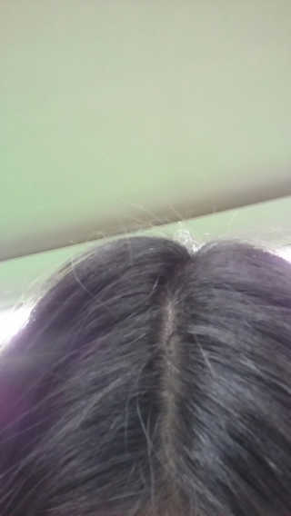 HariKang님이 올린 리뷰 사진 2