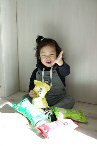 hinapink님이 올린 리뷰 사진 2