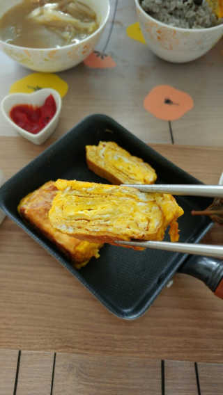 Jaehoon.y님이 올린 리뷰 사진 3