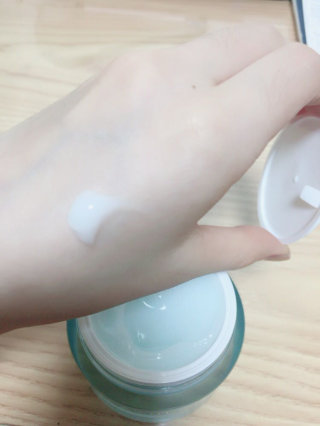저니언님이 올린 리뷰 사진 3
