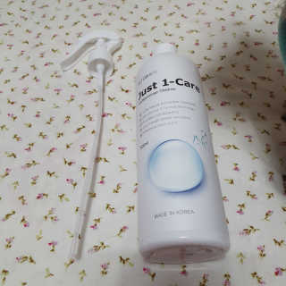솜희님이 올린 리뷰 사진 3