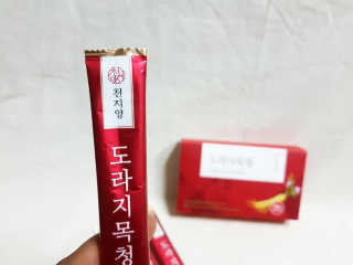 유릉이님이 올린 리뷰 사진 4