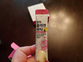 봉봉맘님이 올린 리뷰 사진 1