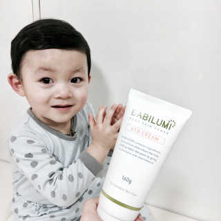 cooing님이 올린 리뷰 사진 3