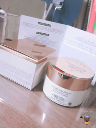 noname님이 올린 리뷰 사진 3