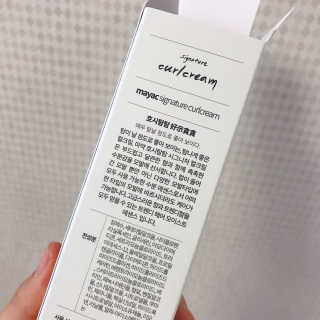 Fullmoon님이 올린 리뷰 사진 4