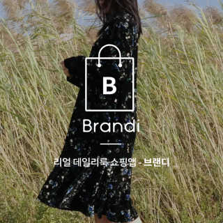 이소정님이 올린 리뷰 사진 1