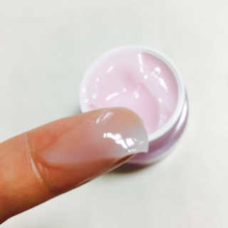 현님이 올린 리뷰 사진 3