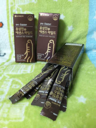 라니님이 올린 리뷰 사진 4