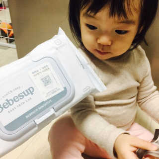 kmk8010님이 올린 리뷰 사진 2