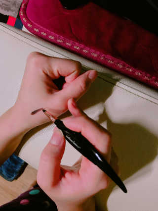 gpeb님이 올린 리뷰 사진 3